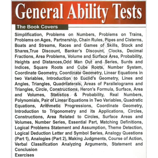 general-ability-tests-by-m-intiaz-shahid-advanced-publishers5.jpg