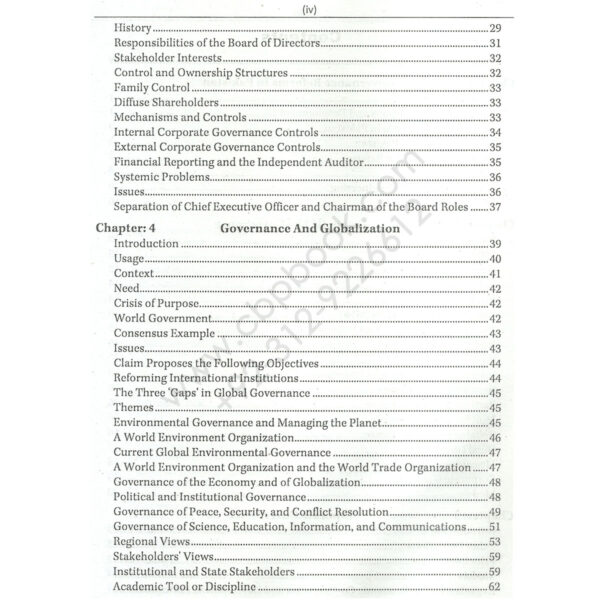 governance-and-public-politics-by-sayeda-aeliya-raza-hsm-publishers2.jpg