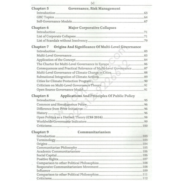 governance-and-public-politics-by-sayeda-aeliya-raza-hsm-publishers3.jpg
