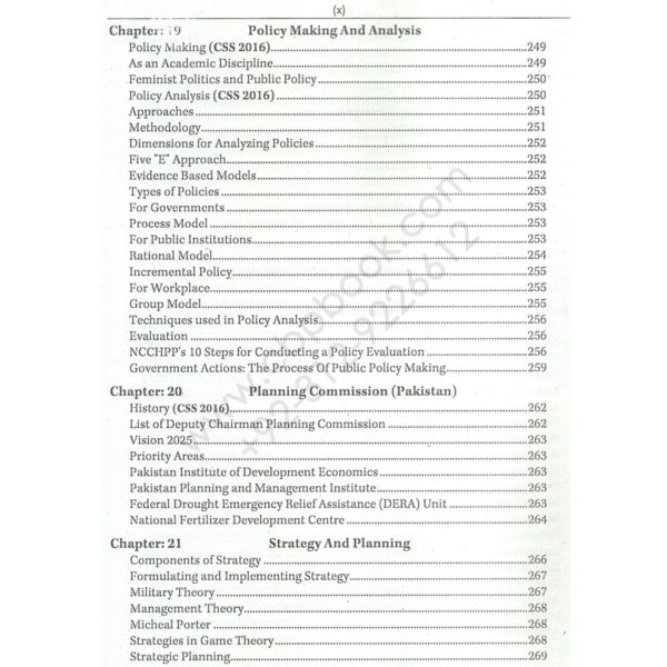 governance-and-public-politics-by-sayeda-aeliya-raza-hsm-publishers8.jpg
