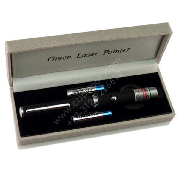 green-laser-pointer-pen-torch.jpg