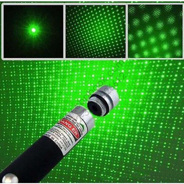 green-laser-pointer-pen-torch3.jpg