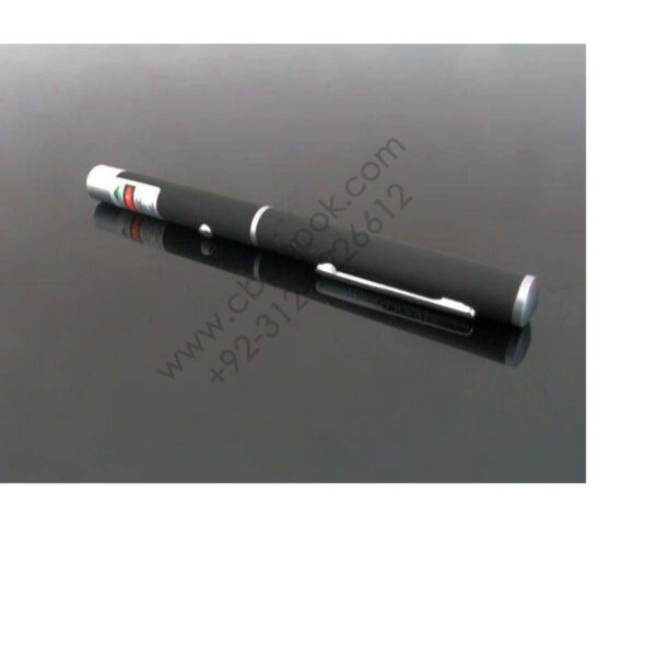 green-laser-pointer-pen-torch4.jpg