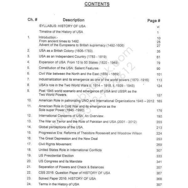 history-of-usa-by-m-imtiaz-shahid-advanced-publishers1.jpg