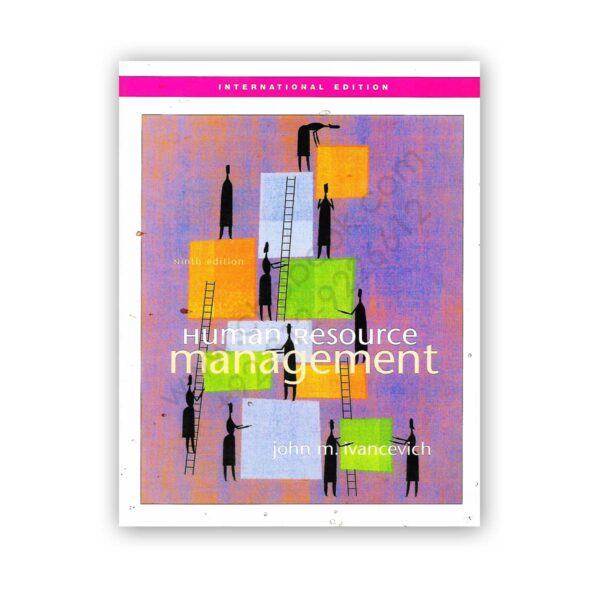 human-resource-management-john-m-ivancevich-9th-edition-mcgraw-hill-1.jpg