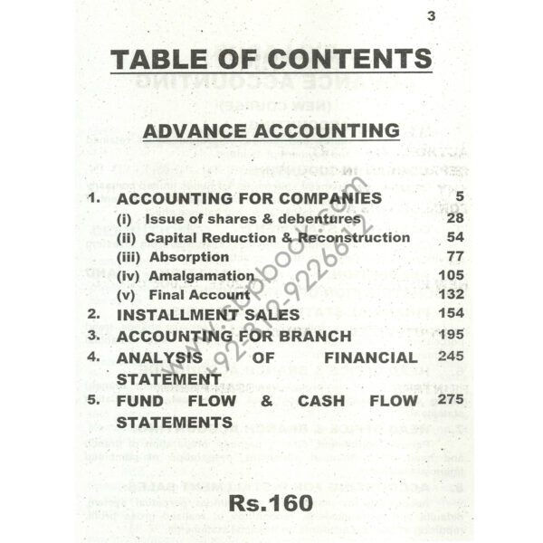 important-poblems-in-advance-accounting-for-bcom-2-by-feroz-qamer-ghulam-nasir-20151.jpg