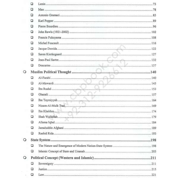 jwt-political-science-paper-1-for-css-pms-pcs-by-umair-khan2.jpg