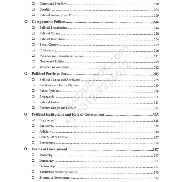 jwt-political-science-paper-1-for-css-pms-pcs-by-umair-khan3.jpg