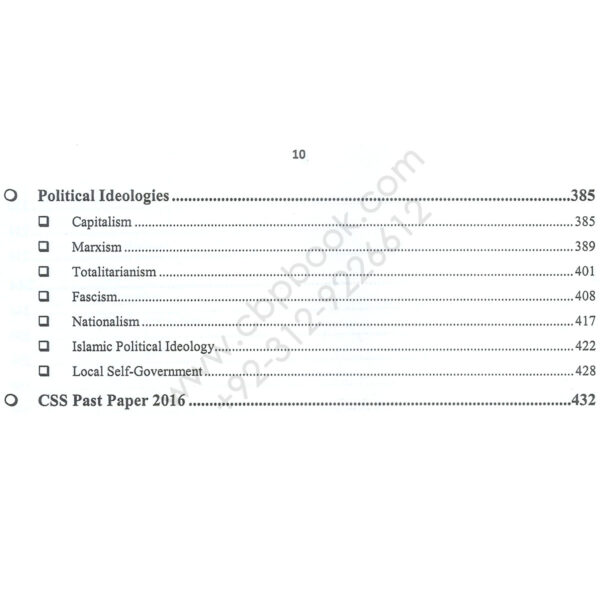 jwt-political-science-paper-1-for-css-pms-pcs-by-umair-khan4.jpg