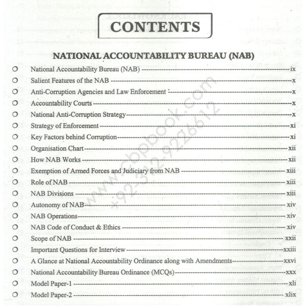 nab-guide-for-assistant-director-and-deputy-assistant-director-jahangir1.jpg