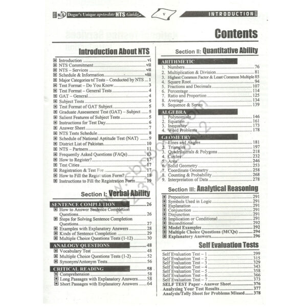 national-testing-service-nts-guide-by-dogar-publishers3.jpg
