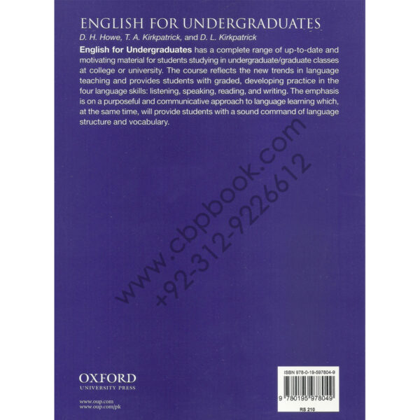 oxford-english-for-undergraduates-d-h-huwe-t-a-kirkpatrick-and-d-l-kirkpatrick8.jpg