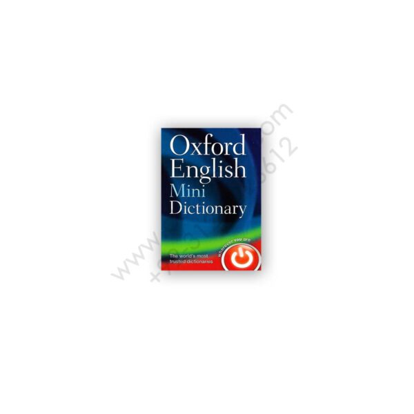 oxford-english-mini-dictionary.jpg