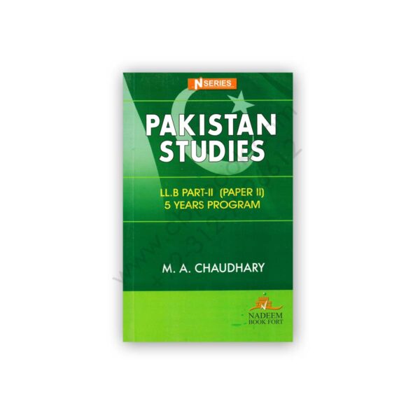 pakistan-studies-llb-part-2-paper-2-by-ma-chaudhry-n-series.jpg