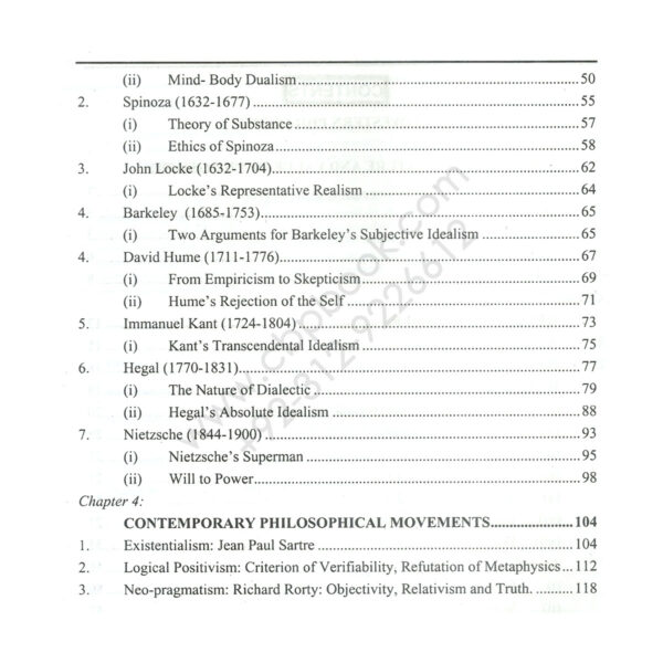 philosophy-paper-1-2-for-css-pms-by-m-aslam-chaudhry-ah-publisher2.jpg