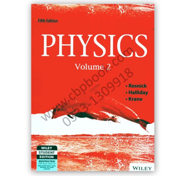 physics-volume-2-5th-edition-resnick-halliday-krane-wiley.jpg