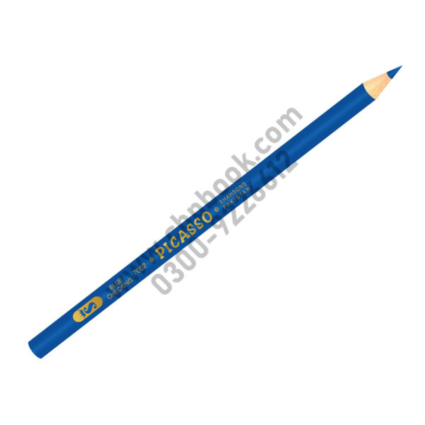 picasso-checking-lead-pencil-1-4688-1055393-1907220653270241.jpg
