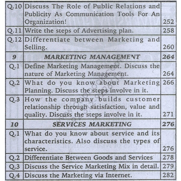 principles-of-marketing-university-guide-book-for-bcom-2-by-m-khurrum-kashan-universal-publishers5.jpg
