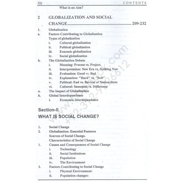 principles-of-sociology-part-1-2-for-css-pms-ah-publisher10.jpg