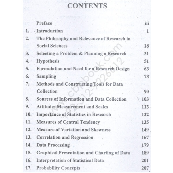 research-methodology-by-m-haseeb-ch-m-saleem-awan-ah-publishers1.jpg