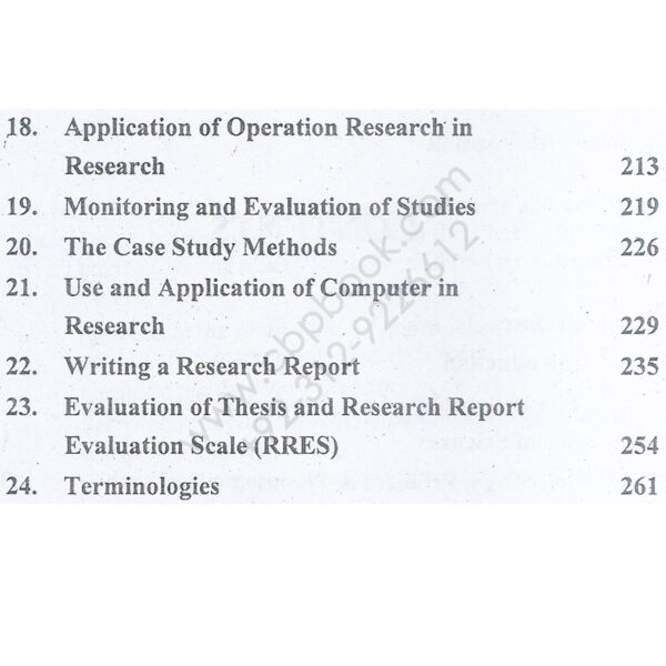 research-methodology-by-m-haseeb-ch-m-saleem-awan-ah-publishers2.jpg