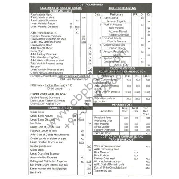 shahjees-cost-accounting-for-bcom-bba-and-bs-by-m-tauseef-shah1.jpg