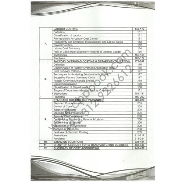 shahjees-cost-accounting-for-bcom-bba-and-bs-by-m-tauseef-shah5.jpg