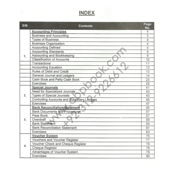 shahjees-principles-of-accounting-for-bcom-bba-and-bs-by-m-tauseef-shah2.jpg