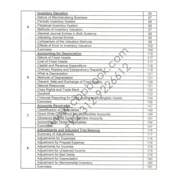 shahjees-principles-of-accounting-for-bcom-bba-and-bs-by-m-tauseef-shah3.jpg