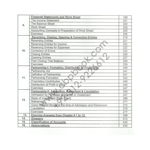 shahjees-principles-of-accounting-for-bcom-bba-and-bs-by-m-tauseef-shah4.jpg