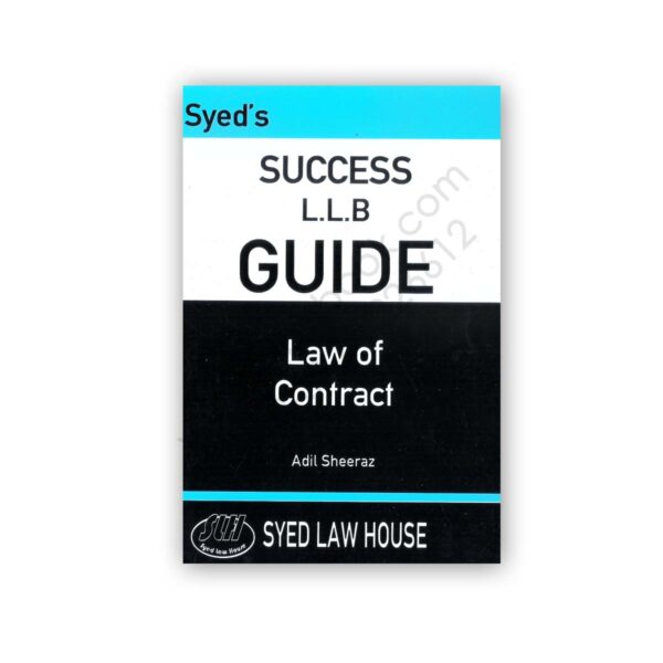 syeds-success-llb-guide-law-of-contract-adil-sheeraz.jpg