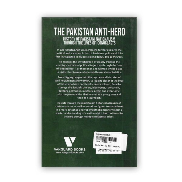 the-pakistan-anti-hero-by-nadeem-farooq-paracha-vanguard-books1.jpg