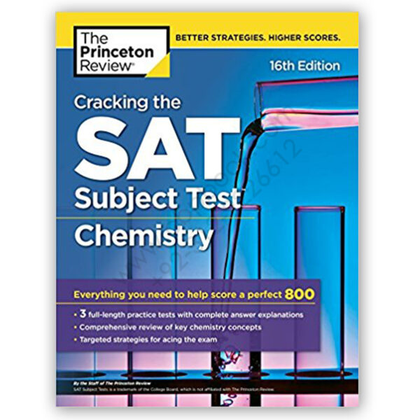 the-princeton-review-cracking-the-sat-subject-test-chemistry-16th-edition.jpg