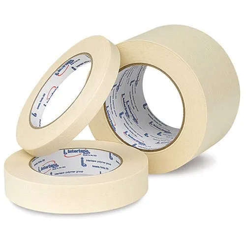 MASKING PAPER TAPE 8 YARD