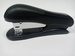 TICK STAPLER SM-22HDN