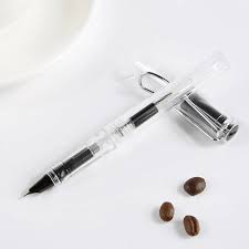 VEYRON FOUNTAIN PEN PM153A