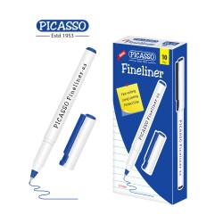 PICASSO FINELINER