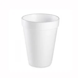 DISPOSABLE CUP FOR TEA/COFFEE PACK OF 5