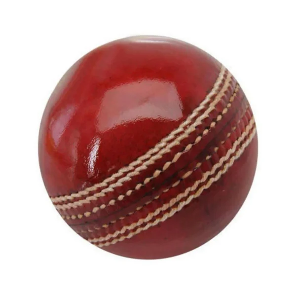 ORIGINAL HARD BALL FOR CRICKET